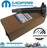Cewka zapłonowa MOPAR Chrysler Pacifica 4,0 V6